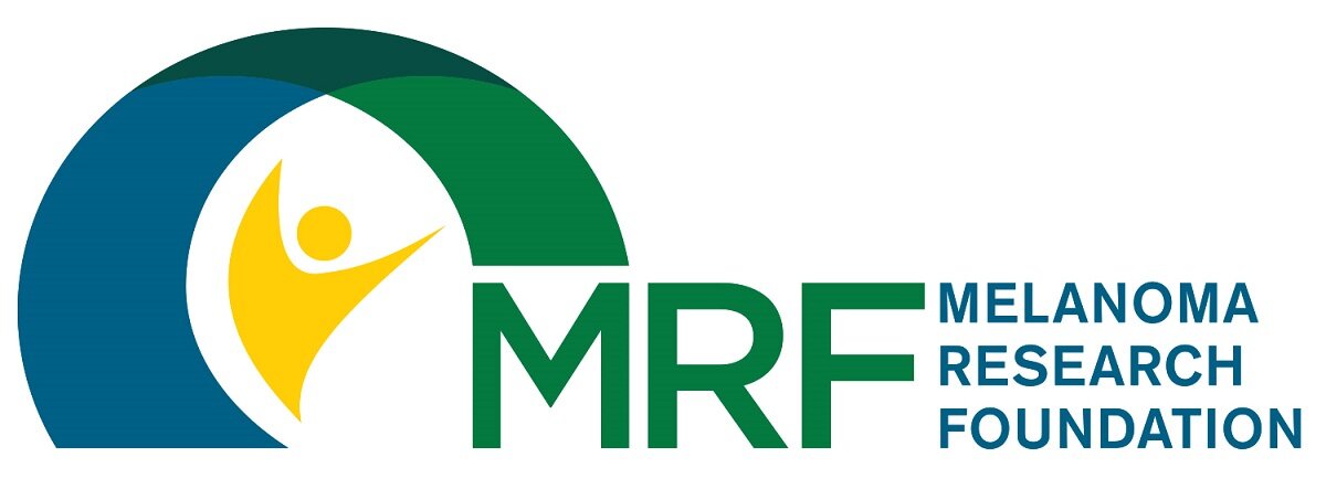 Melanoma-Research-Foundation-Logo-1.jpg