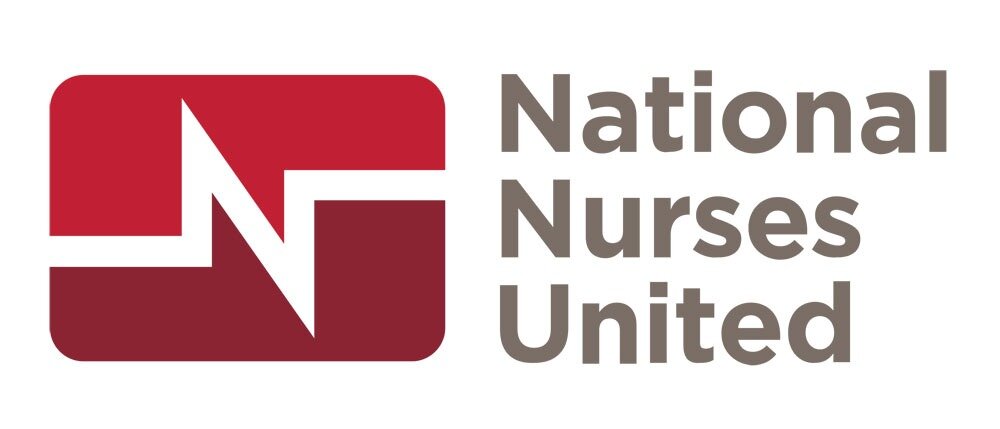 national-nurses.jpg