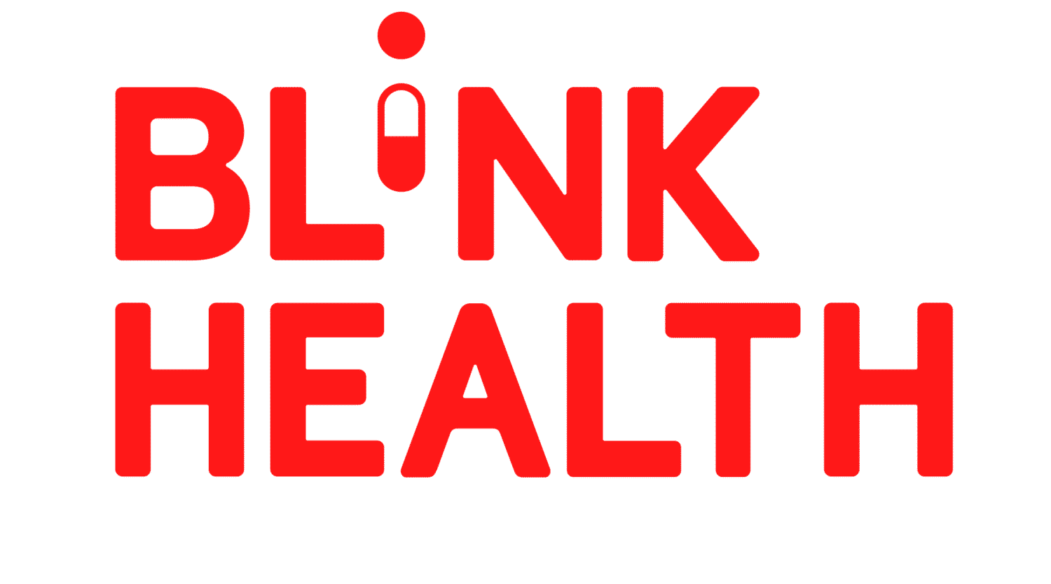 Blink-Health-Logo.png