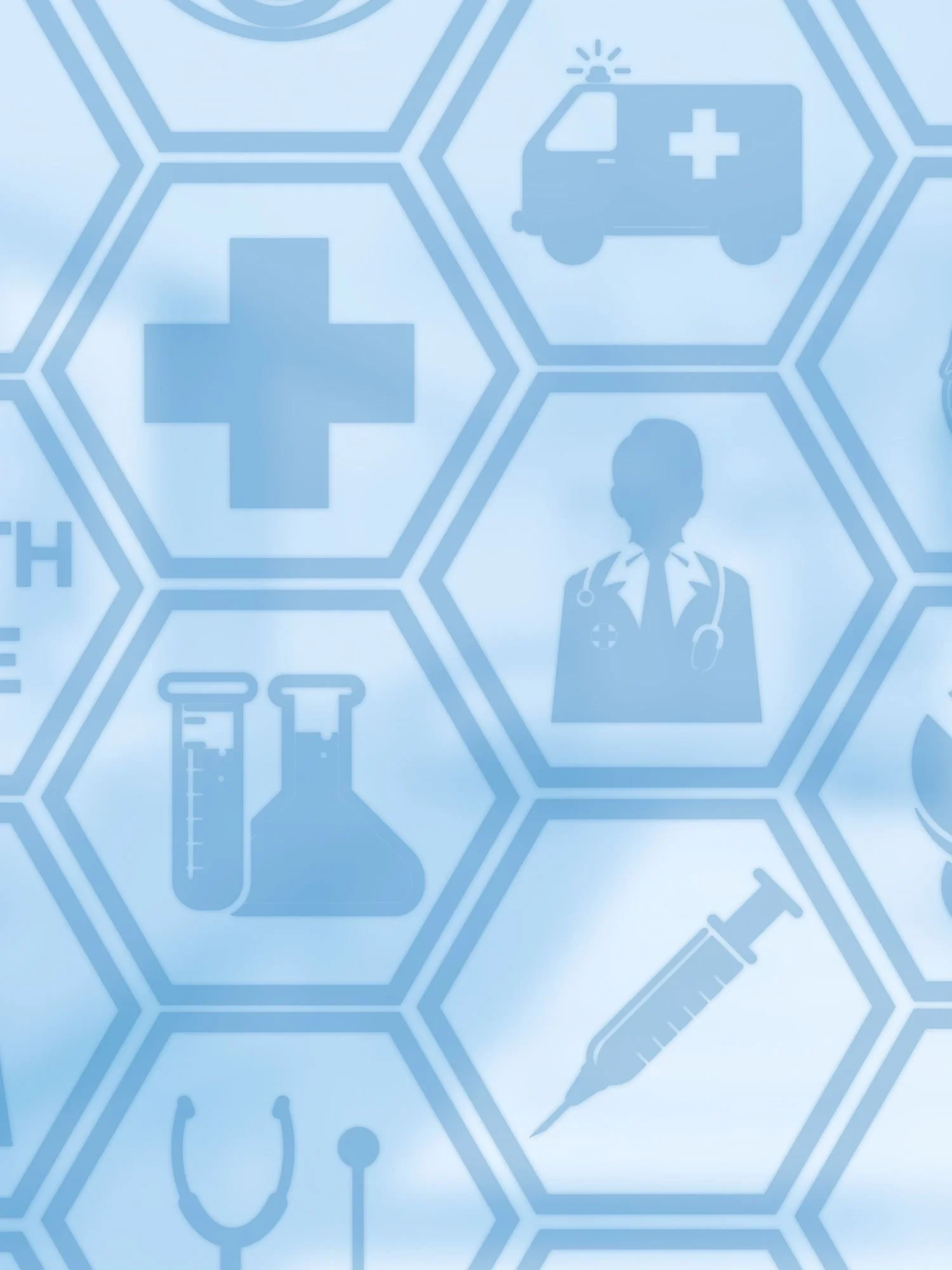 Navigating 2025: Key Medical Staffing Trends Shaping the Future of Healthcare