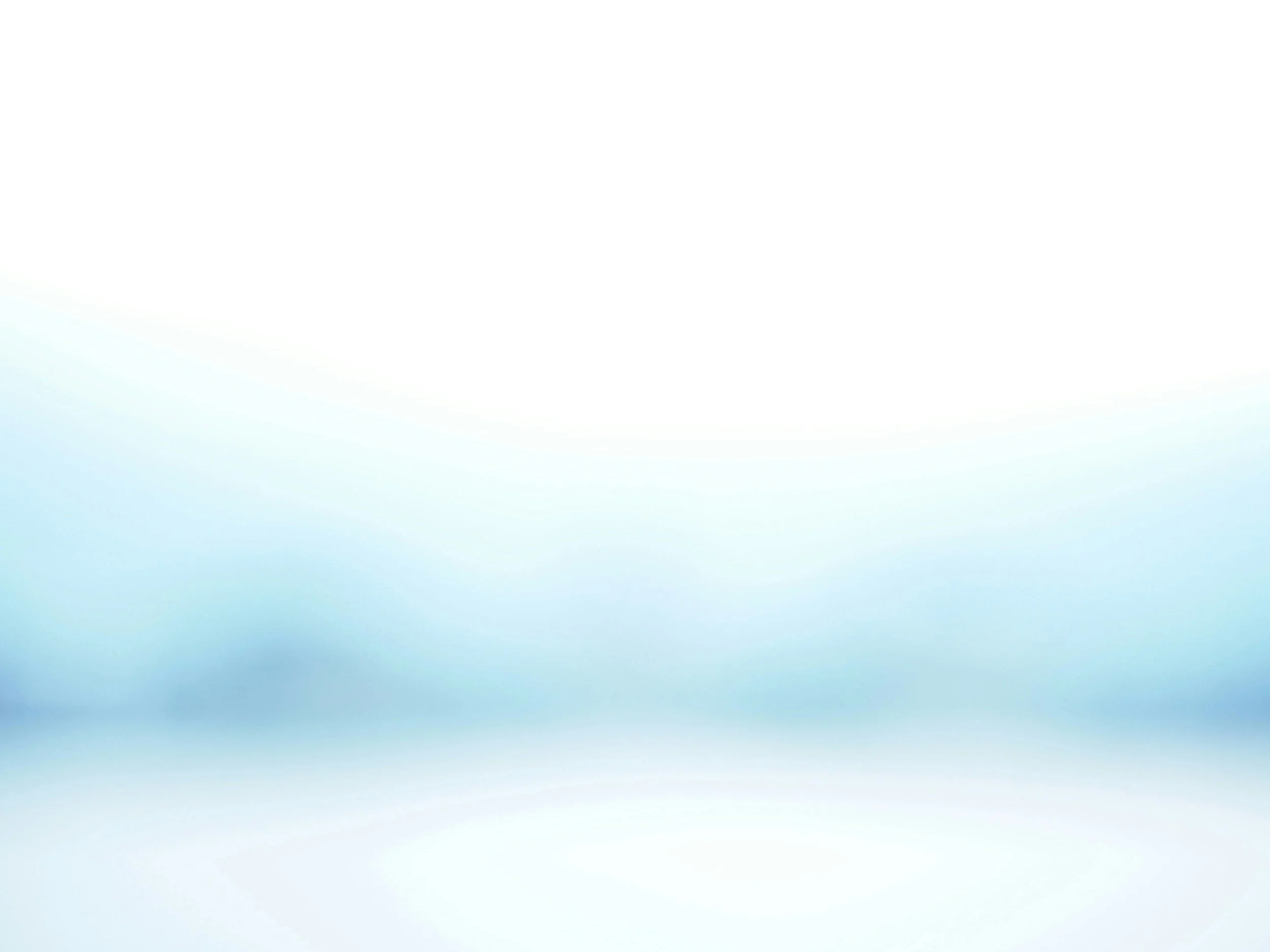 unsplash-image-Y4MKctPwIrw.jpg