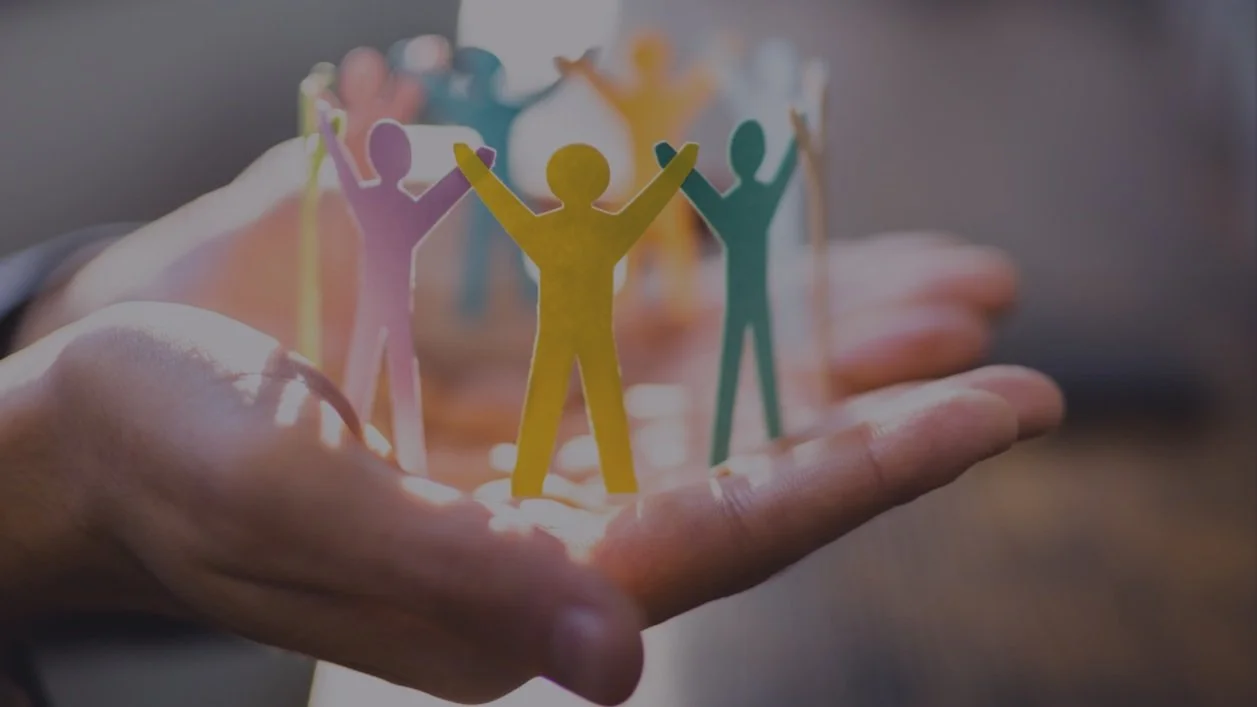 Elevating Healthcare Leadership: The Indispensable Role of Executive Search Firms like Scion Medical Staffing