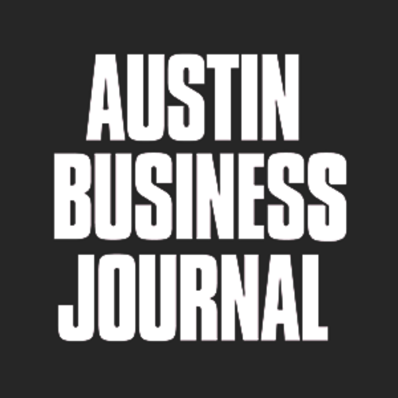 Image Says Austin Business Journal.png