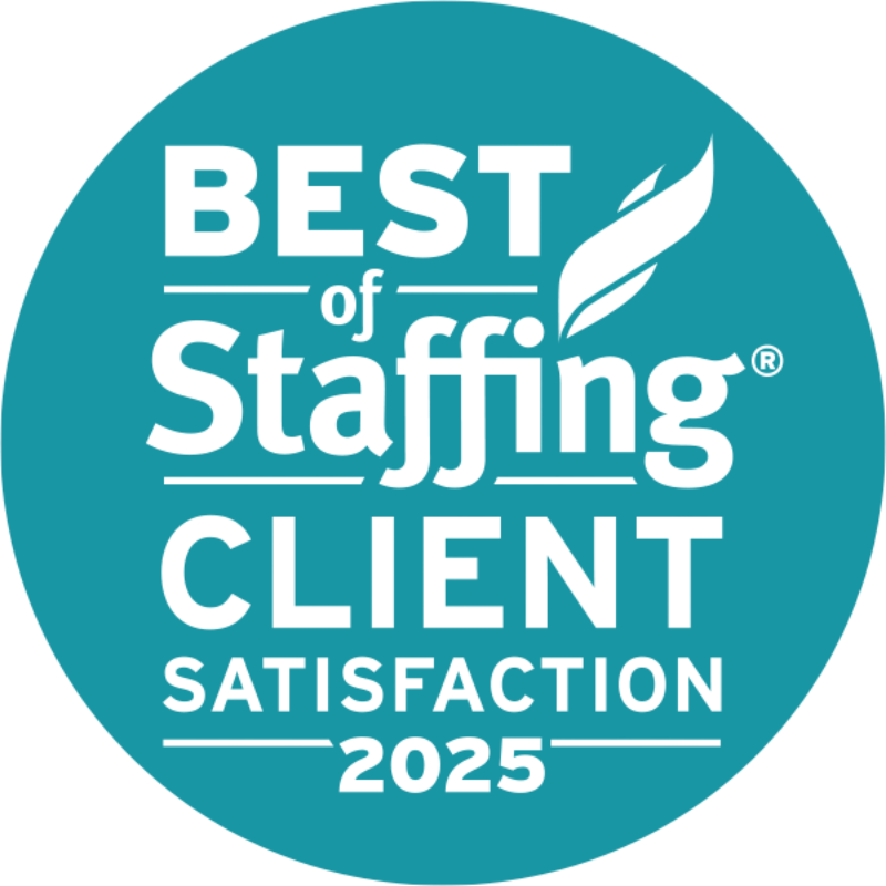 Image Says Best of Staffing Client 2025.png