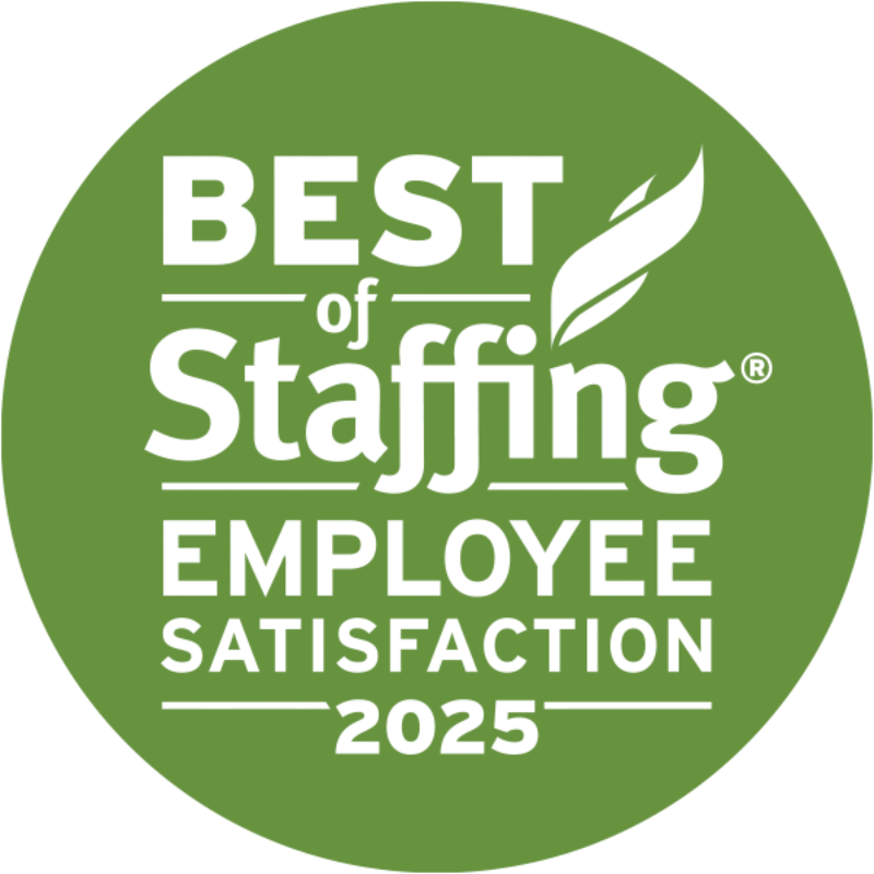 Image Says Best of Staffing Talent 2025.png