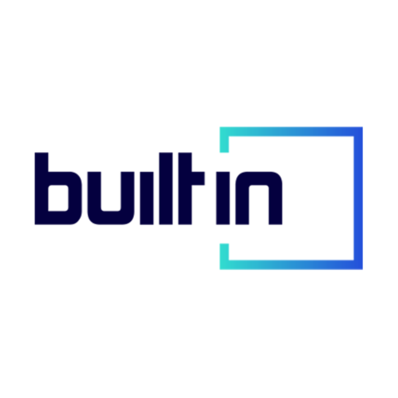 Image Says Built In.png