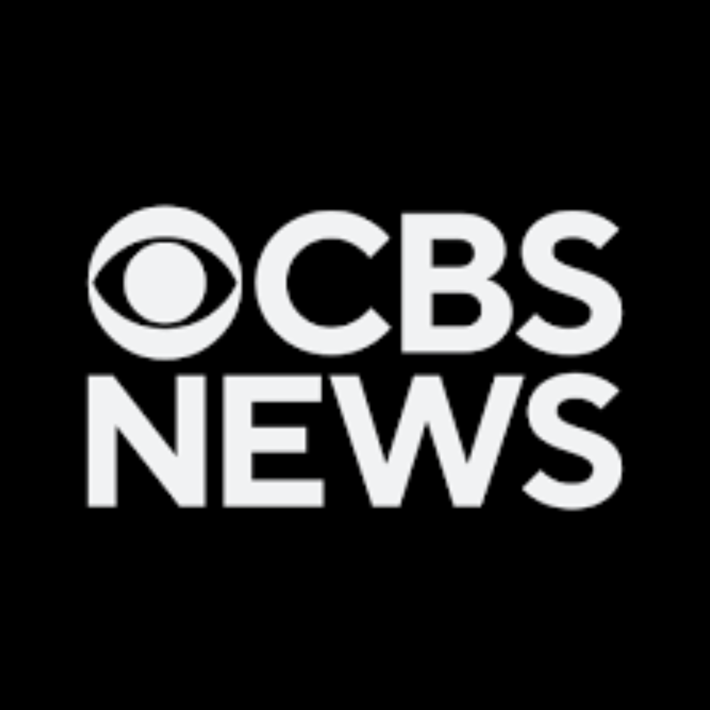 Image Says CBS News.png