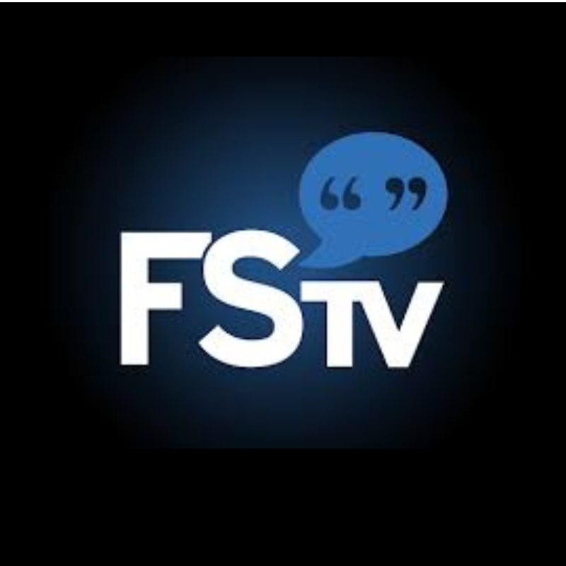 Image Says FS TV.png