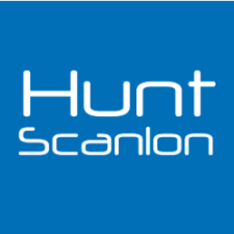 Image Says Hunt Scanlon Media.png