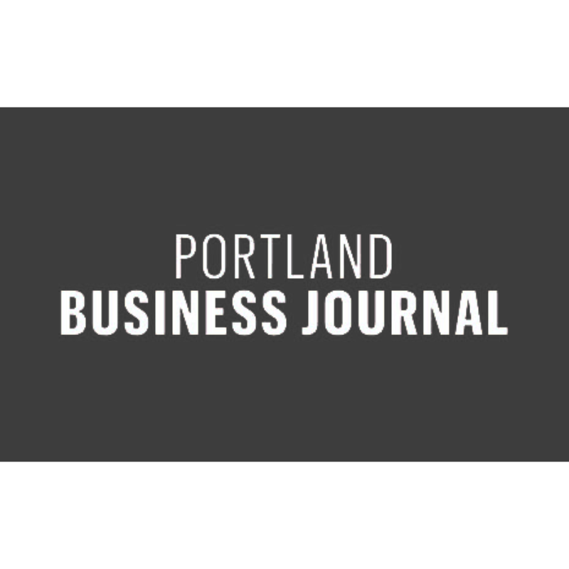 Image Says Portland Business Journal.png