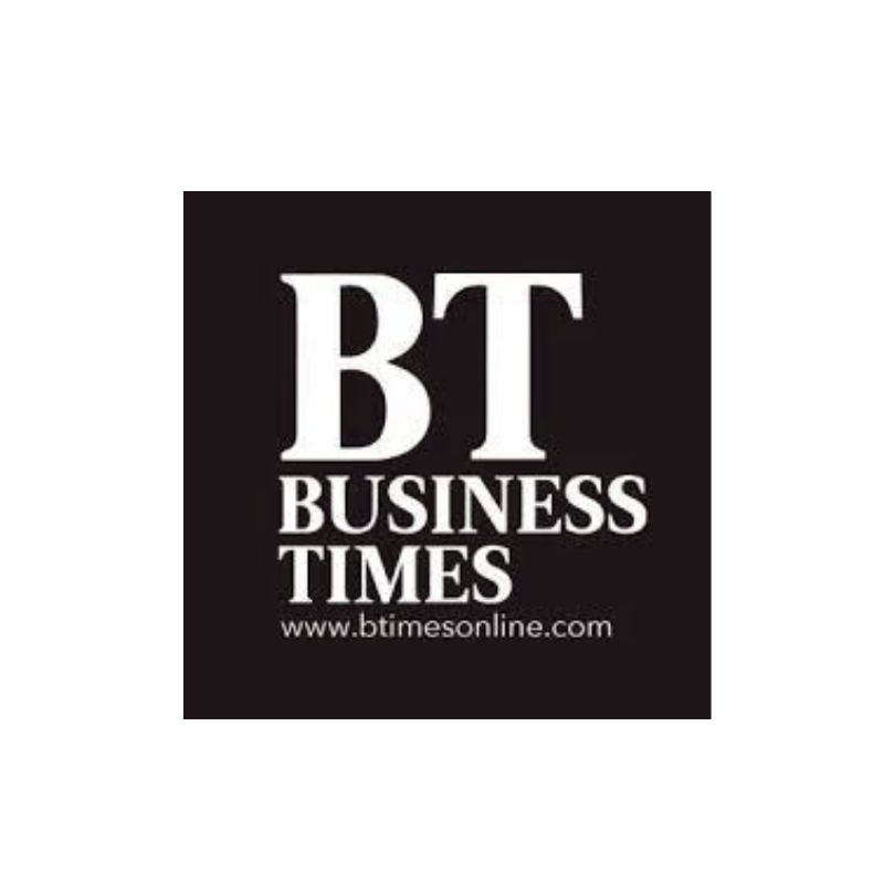 Image Says The Business Times Online.png