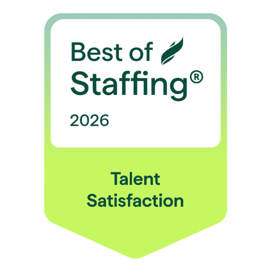 2026 Best in Staffing Talent (555 x 555 px) - Transparent Background..png