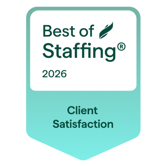 2026 Best in Staffing Client  (555 x 555 px) - Transparent Background..png