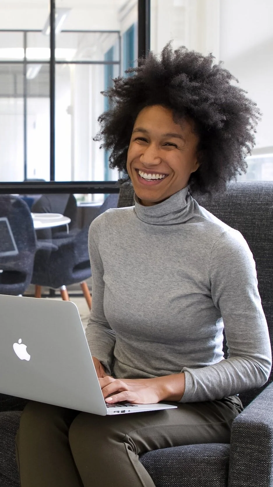 AwardWinning National Healthcare & Medical Recruiting Agency