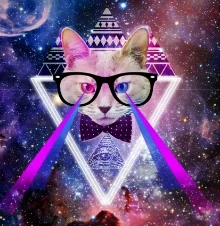 hipstergalaxycat.jpg