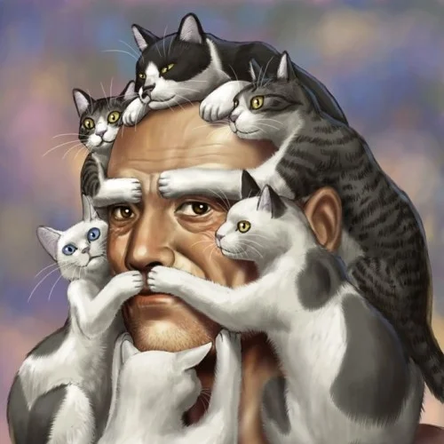 catgod.jpeg