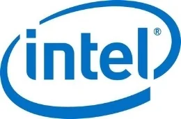 Intel is a strong partner in all our AI and Machine Learning analysis. Working together to promote community engagement through education, state of the art compute clusters, and build events, we're able to tackle some of our toughest data challenges yet. 