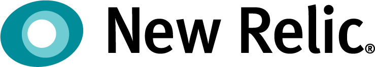 NewRelic-logo-bug.png