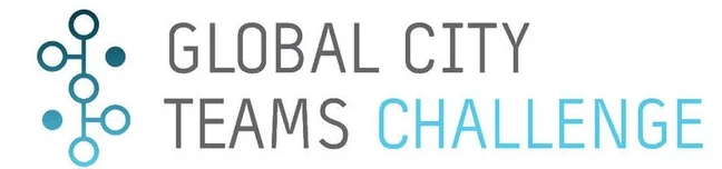 gctc_logo_1200x628_transparent_1.jpg