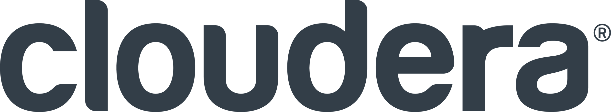 Cloudera_logo_PMS432.png