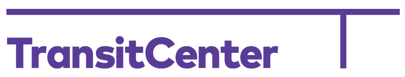 transit-center.png