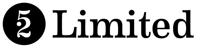 52_Limited_Wordmark.jpg
