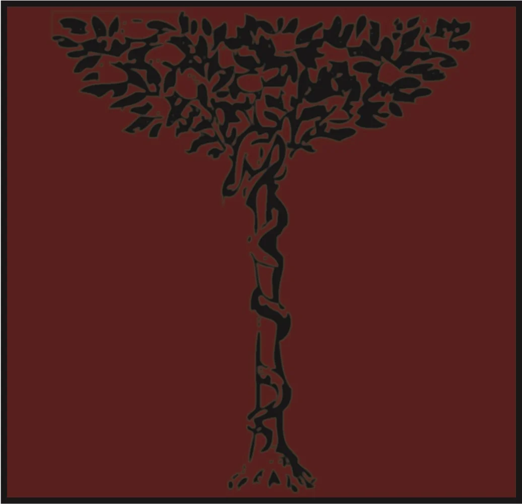 intotemptation.jpg