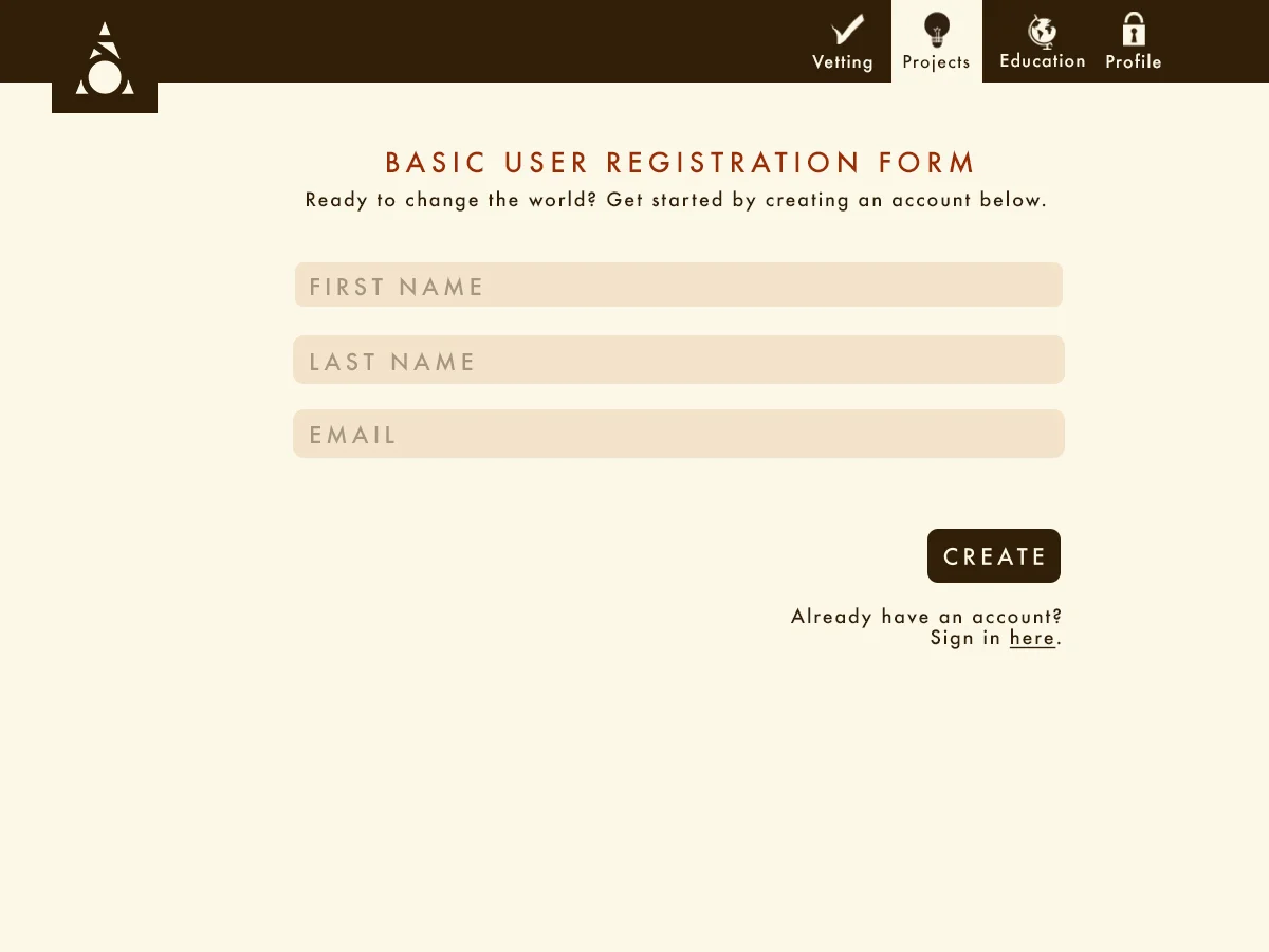 Basic User Registration Form_v2.jpg