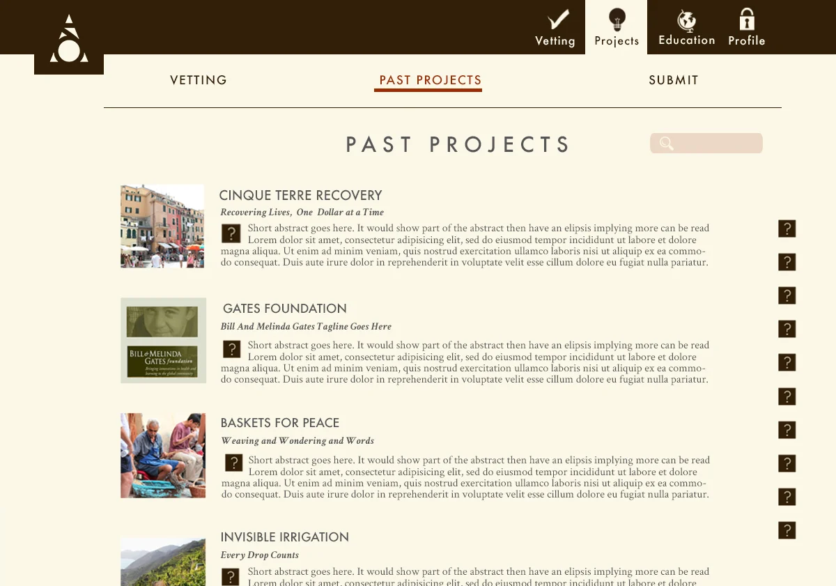 PastProjectMockup_RV_v1.jpg