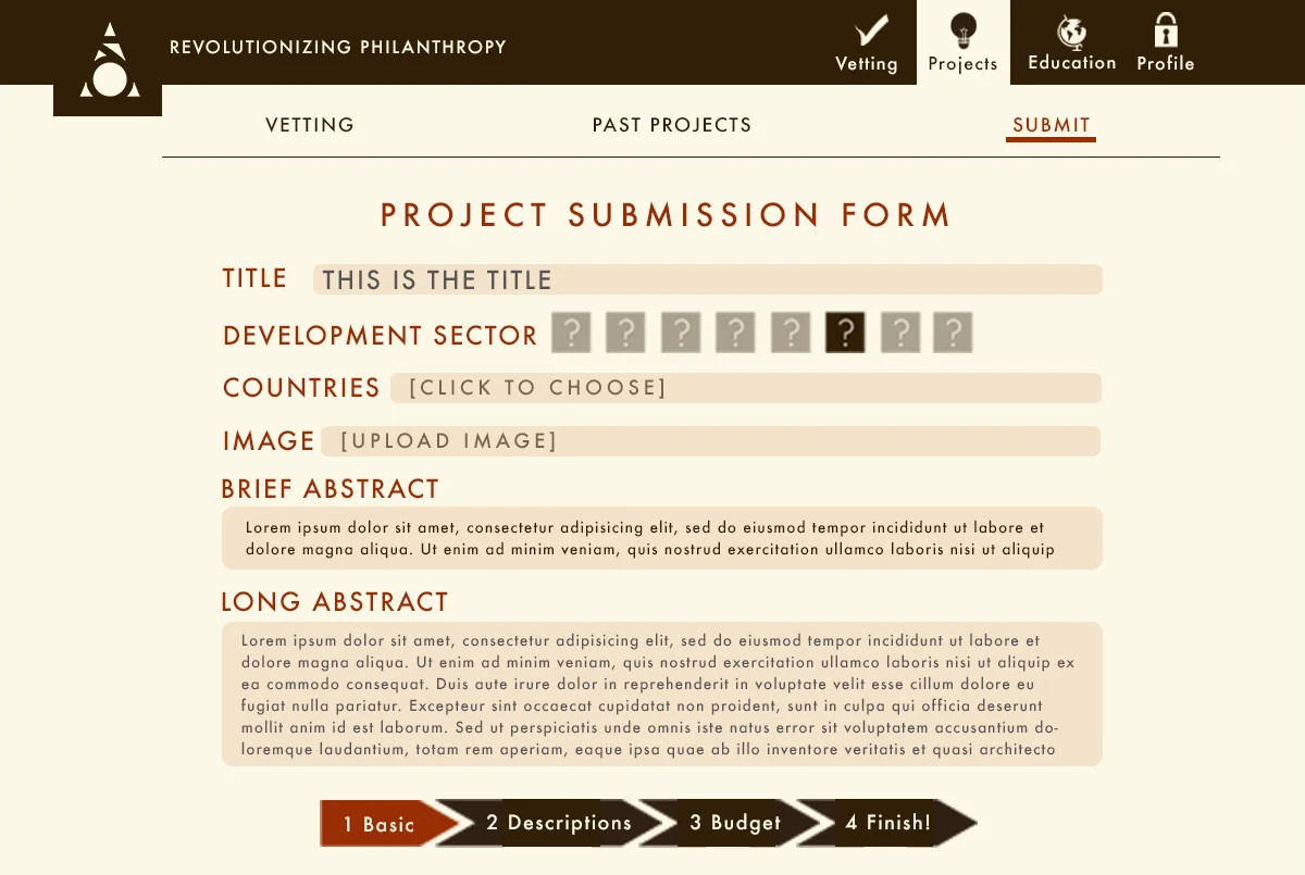 Project Submission Form_v2.jpg