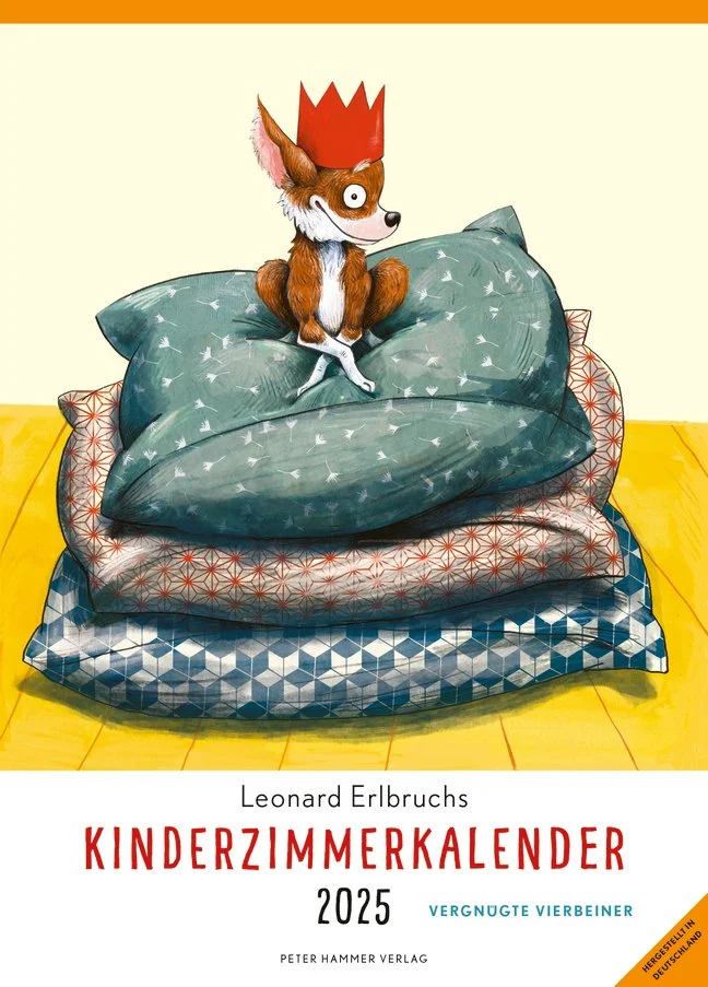 kinderzimmerkal.jpg