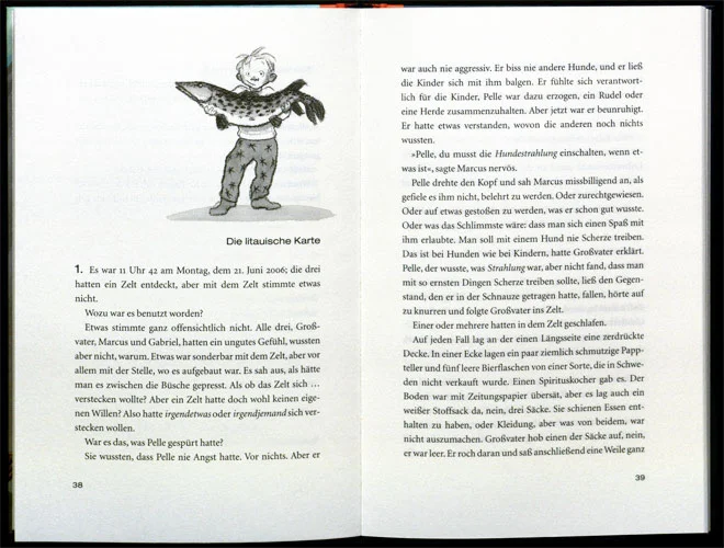 9_grossvater-schmuggler1_1.jpg