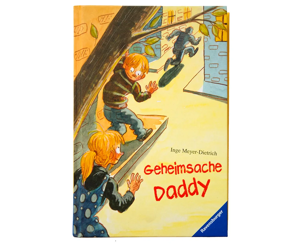 geheimsachedaddy.jpg