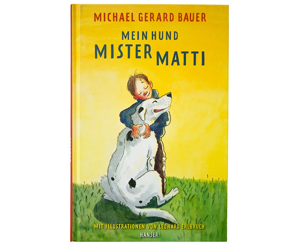 mister-matti.jpg