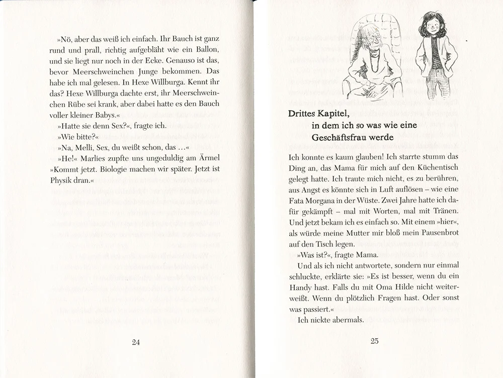 inhalt001.jpg