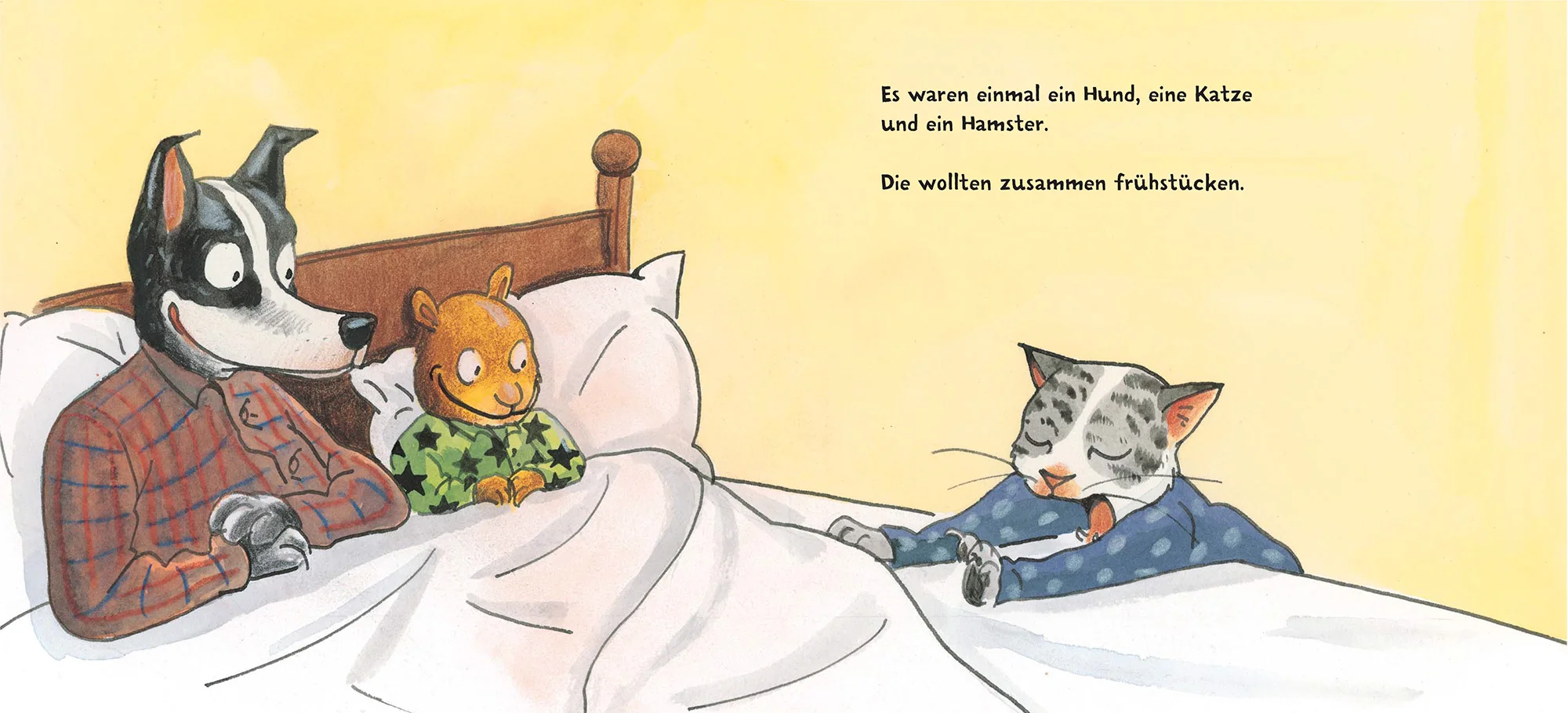 inhalt1.jpg
