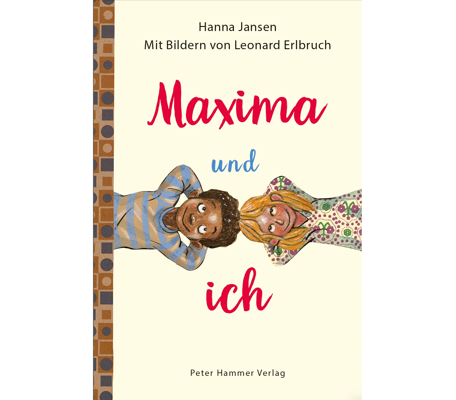 maxima-cover-thumb.jpg