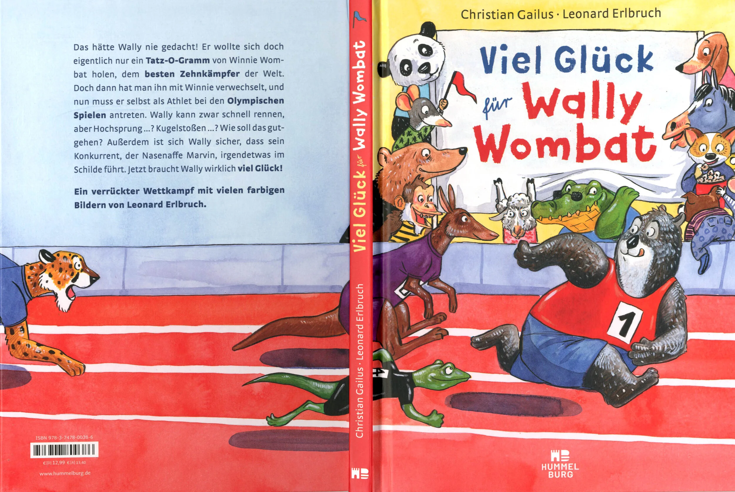Wally Cover011.jpg