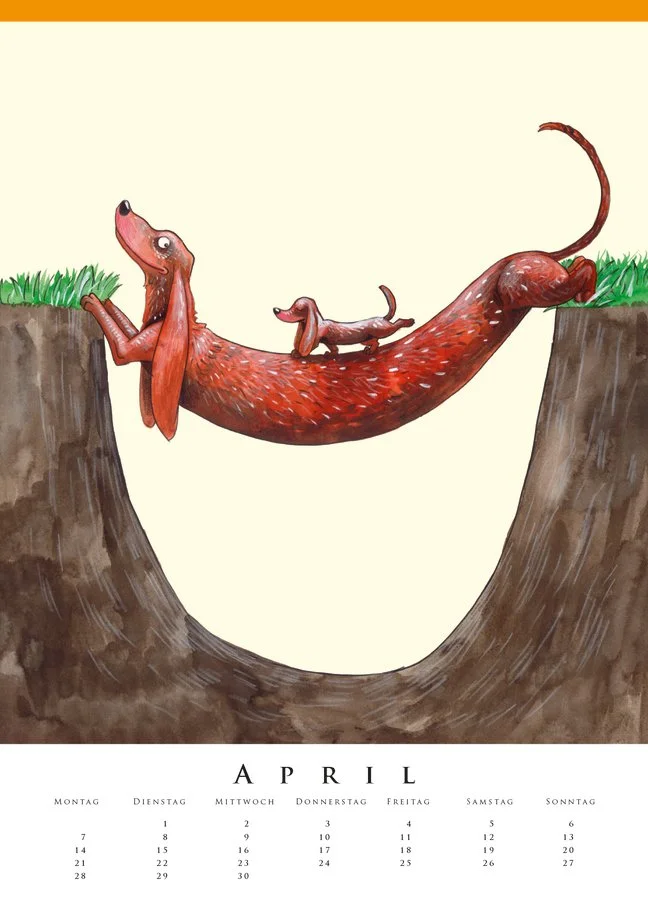 kinderzimmerkal-2.jpg