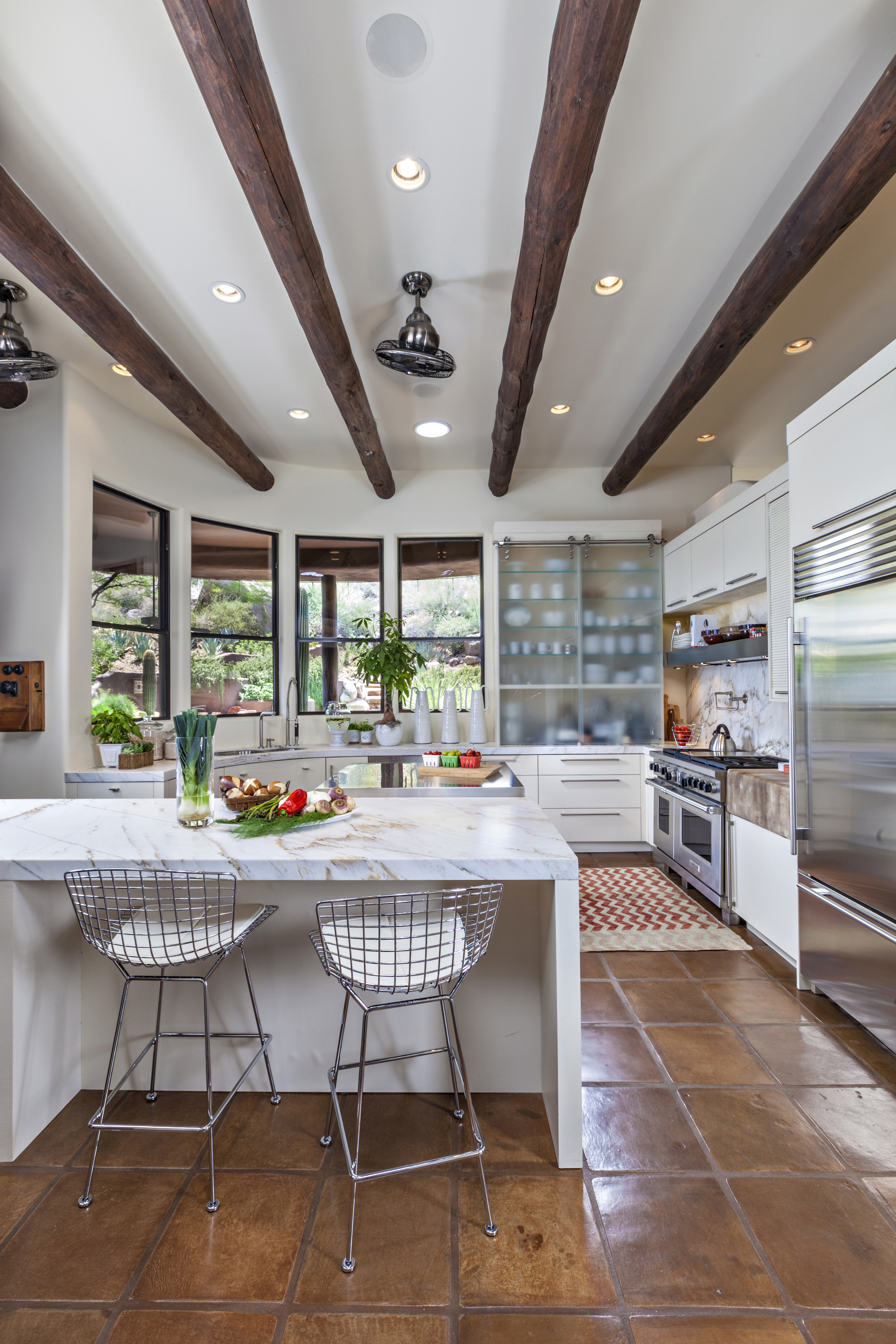 kitchen v_MG_6445.jpg