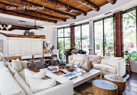 http://www.phgmag.com/home/furnishings/201309/casual-contemporary-home/?spMailingID=6798985&spUserID=ODcwNDIyMzI5NwS2&spJobID=84750889&spReportId=ODQ3NTA4ODkS1