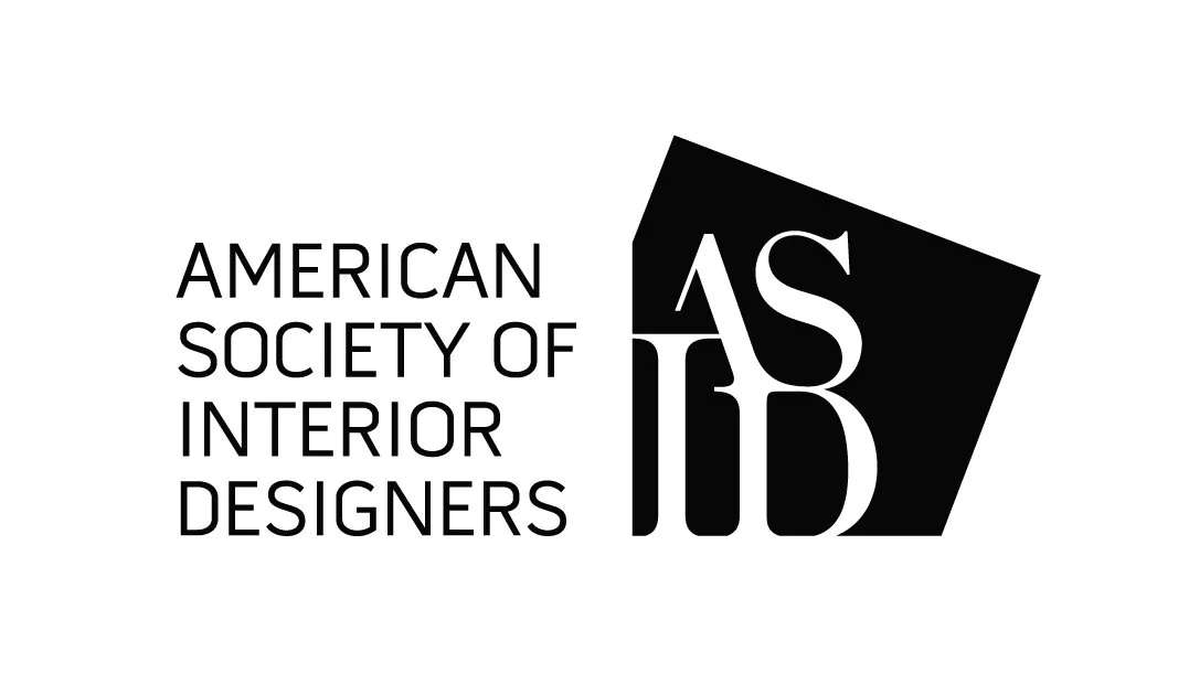 ASID.jpg