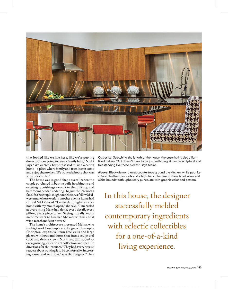PHG0315P143.jpg