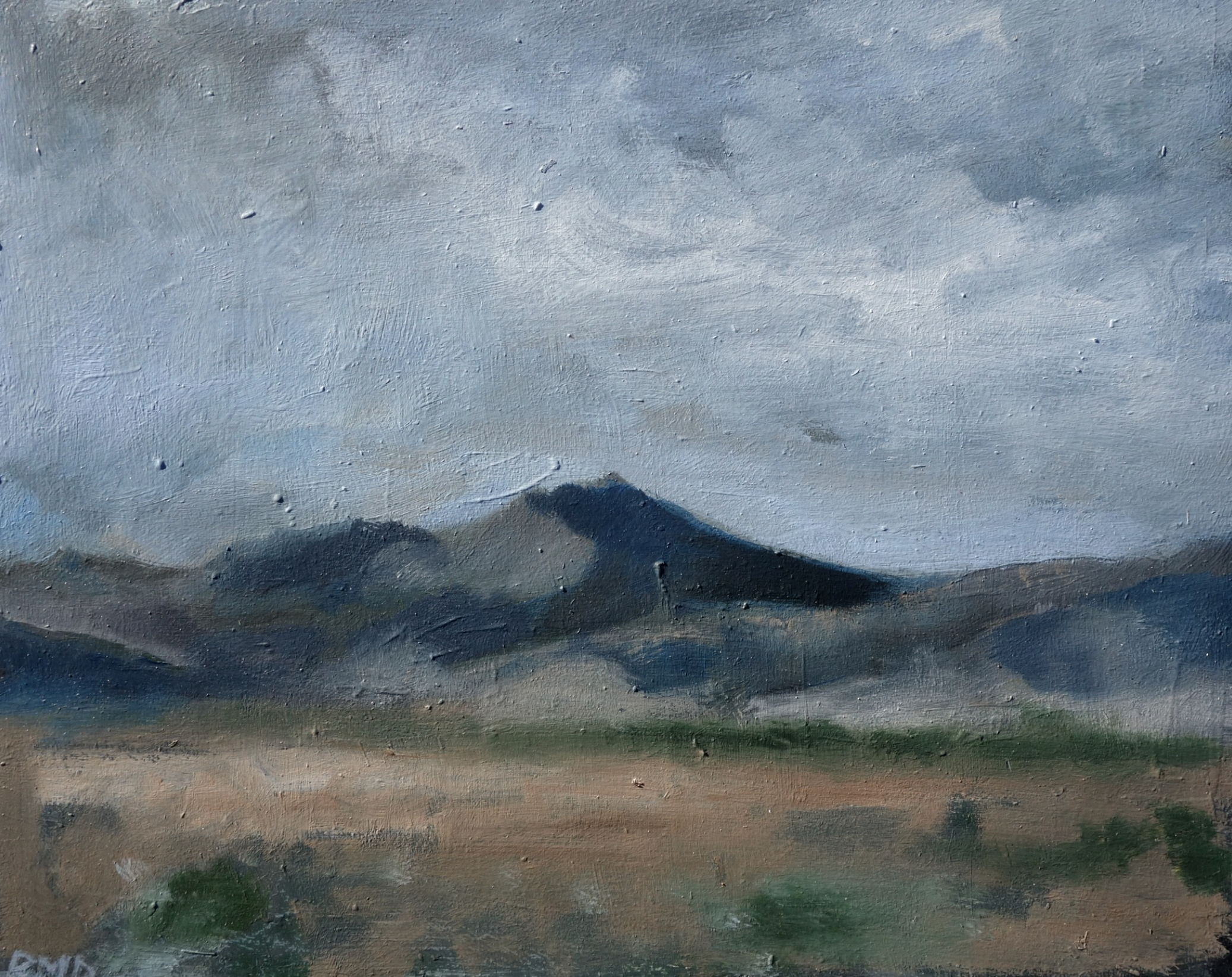 Sierra