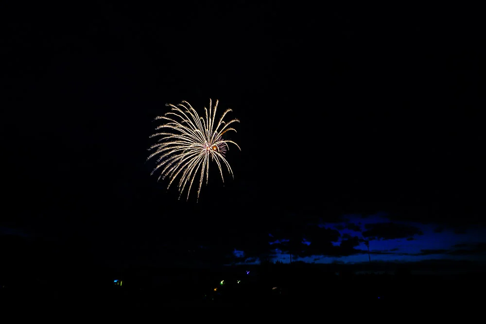Fireworks 16-3.jpg