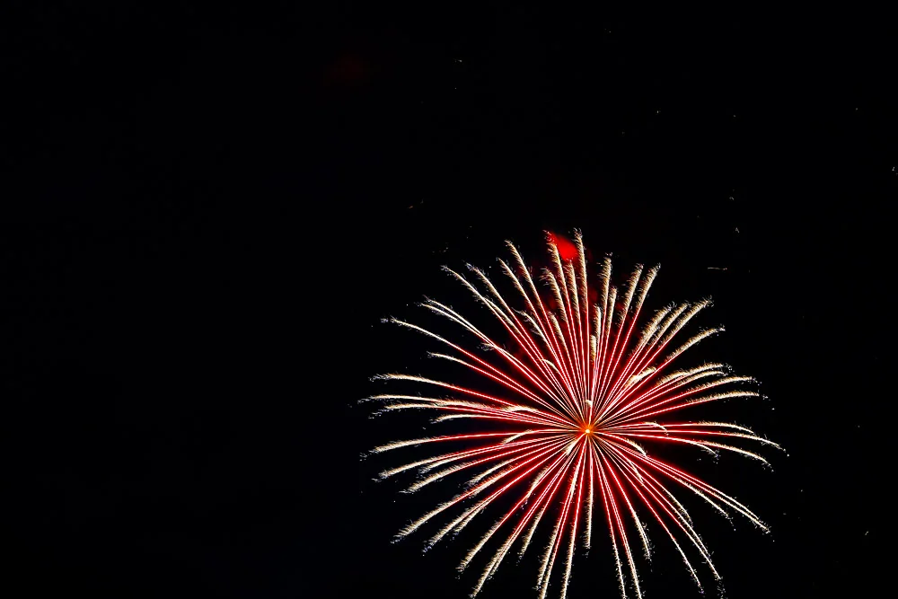Fireworks 16-6.jpg