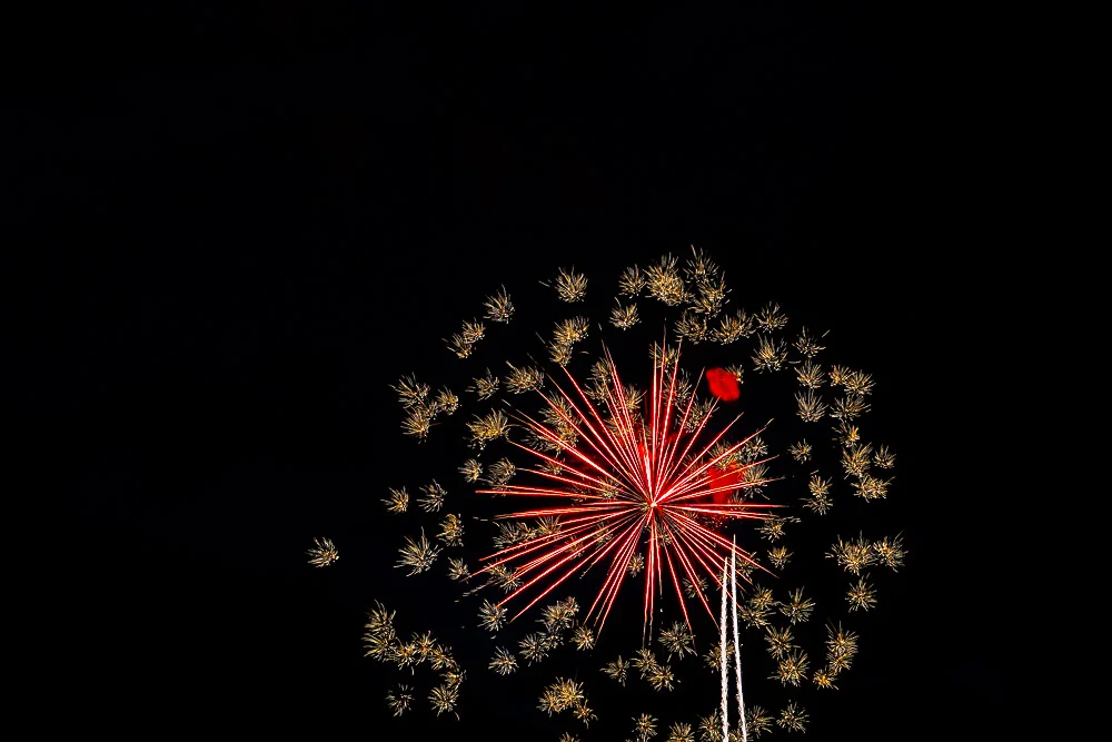 Fireworks 16-7.jpg