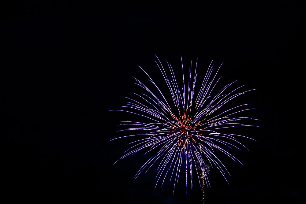 Fireworks 16-8.jpg