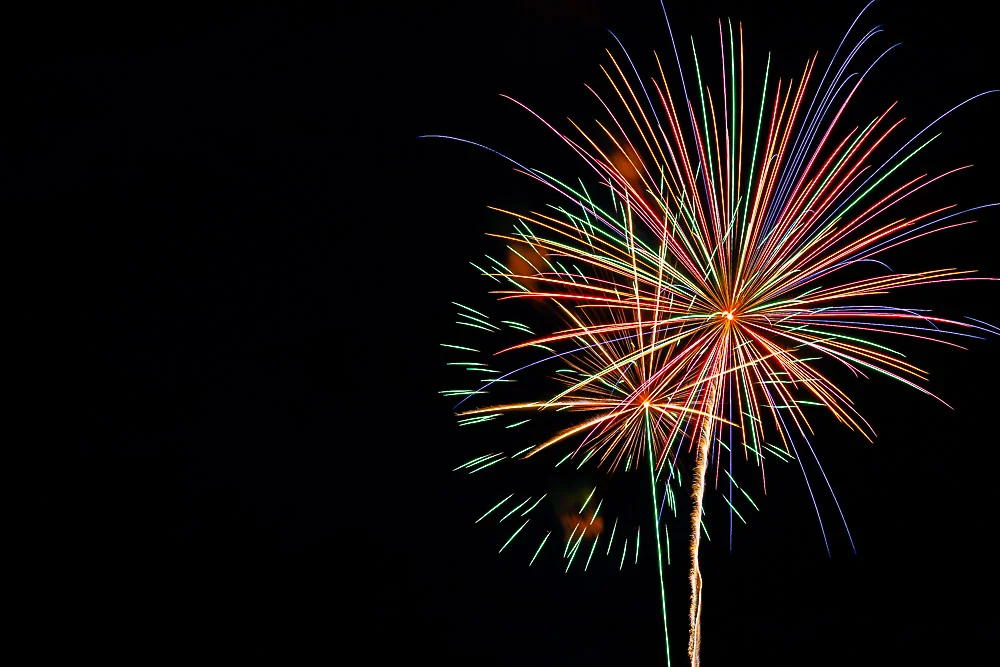 Fireworks 16-9.jpg