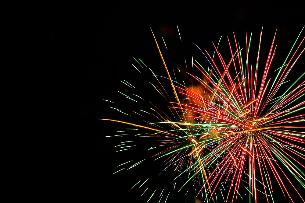 Fireworks 16-13.jpg